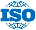logo-ISO-invert-150-150
