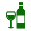 Производство алкогольных напитков