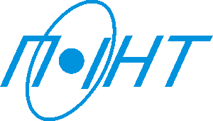 Logo New